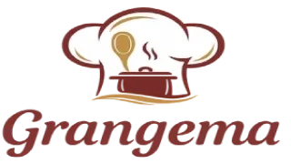Blog de receitas grangema favicon 320 180