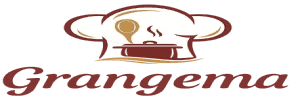 Blog de receitas grangema favicon 300 200 1 1.png