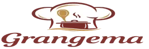 Blog de receitas grangema favicon 300 200 1 1.png